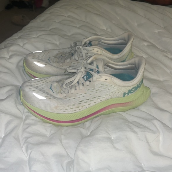 SOLD - Picture 2 of 2